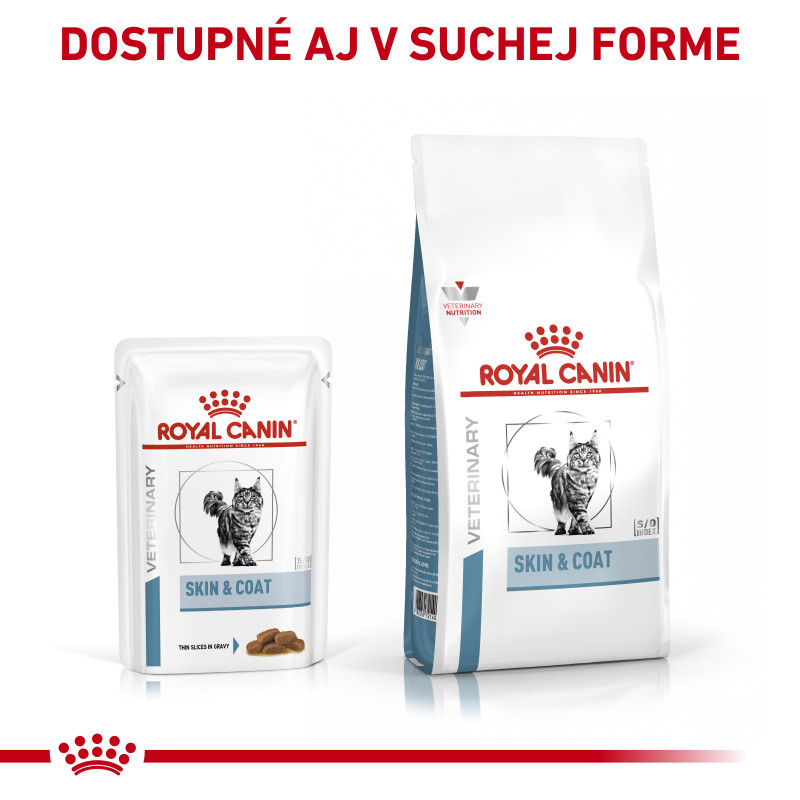veterinary-diet-cat-skin-coat-pouch-21